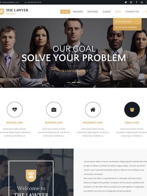 lawyer4 lawyer4