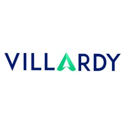 Villardi