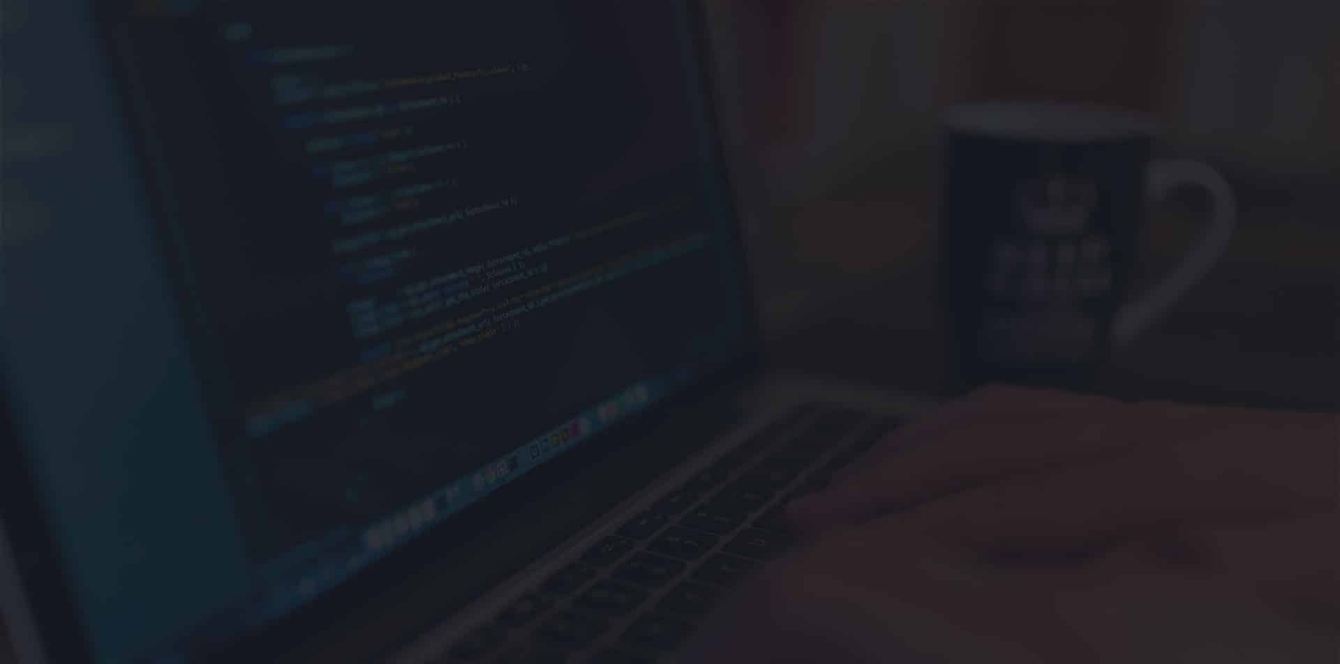 coding.jpg