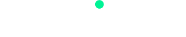 befirst.png